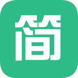 VBA简易通Logo
